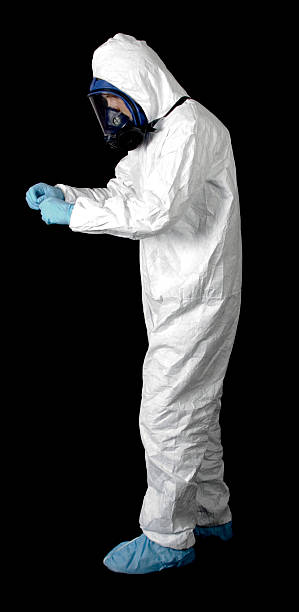 Best Environmental Consulting for Mold Prevention  in Bray, OK